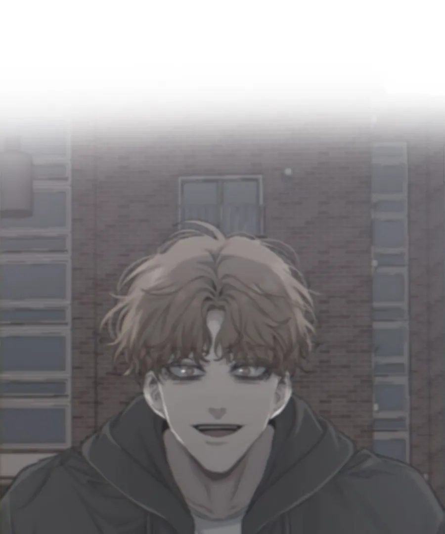 The Spring Scent of the Sea Chapter 60 - Page 70