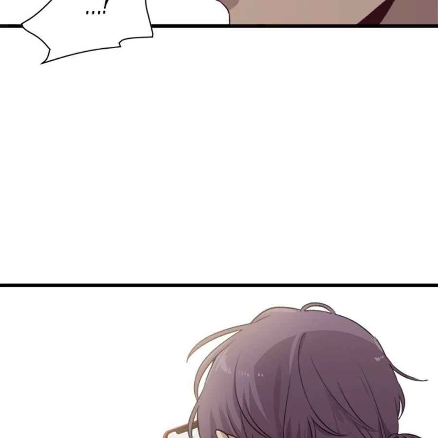 The Spring Scent of the Sea Chapter 60 - Page 81