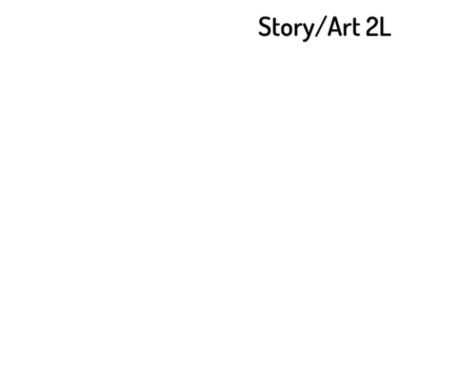 The Spring Scent of the Sea Chapter 61 - Page 102