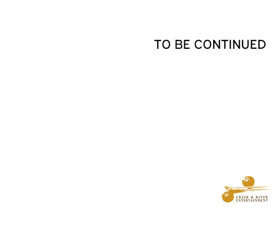 The Spring Scent of the Sea Chapter 61 - Page 103