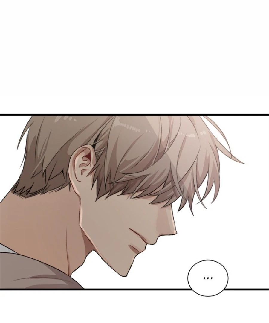 The Spring Scent of the Sea Chapter 61 - Page 39