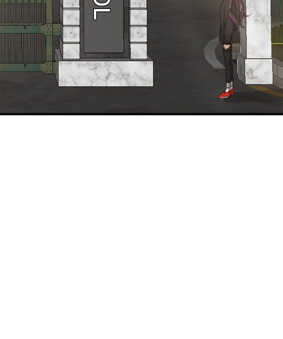 The Spring Scent of the Sea Chapter 61 - Page 58