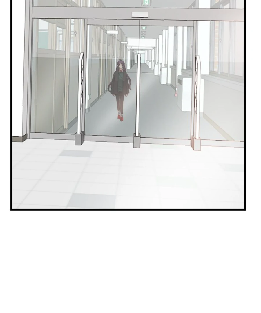 The Spring Scent of the Sea Chapter 61 - Page 64