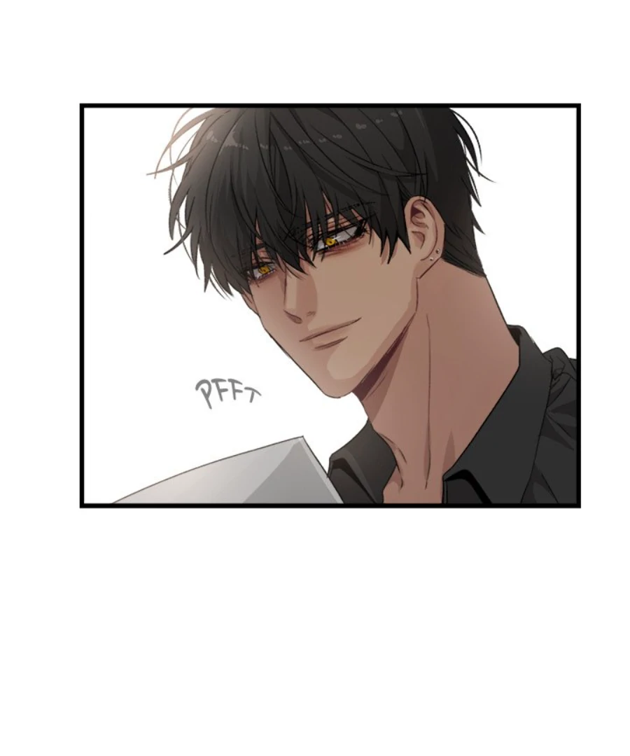 The Spring Scent of the Sea Chapter 61 - Page 75