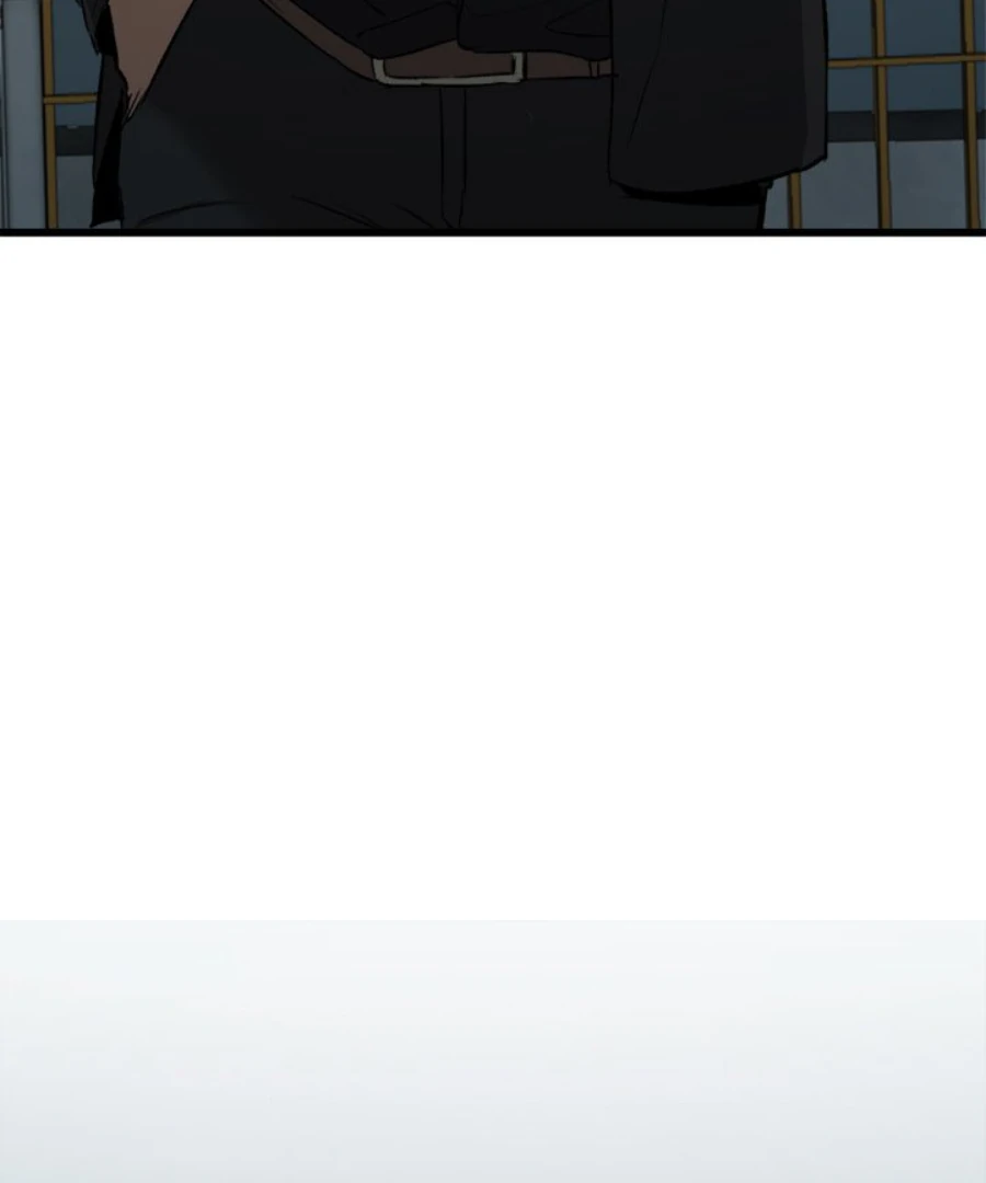 The Spring Scent of the Sea Chapter 62 - Page 101