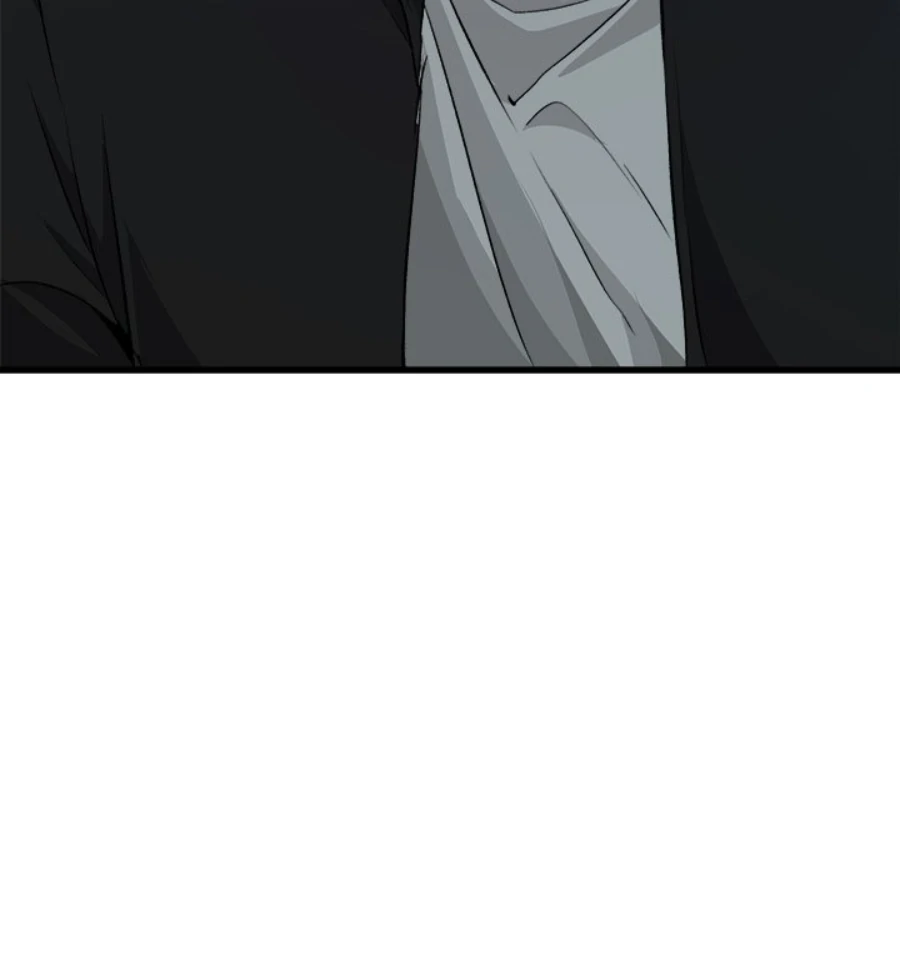 The Spring Scent of the Sea Chapter 62 - Page 105