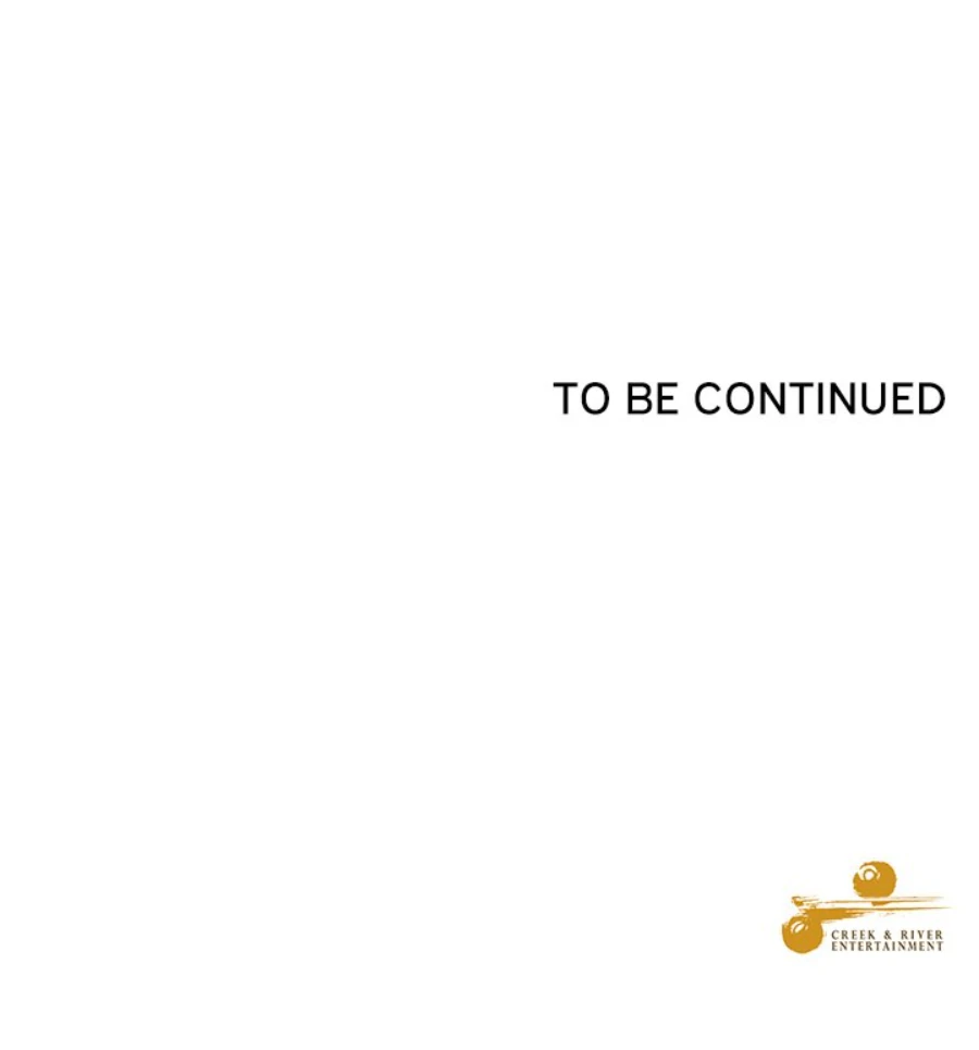 The Spring Scent of the Sea Chapter 62 - Page 106