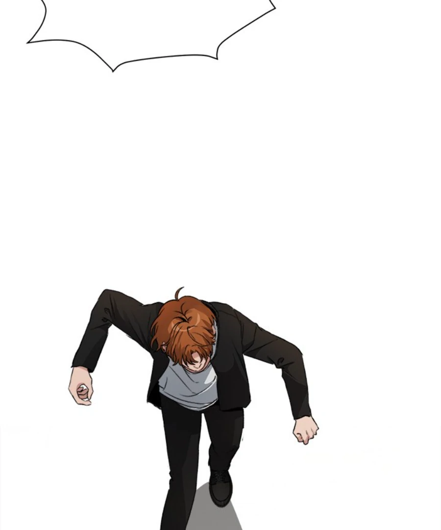 The Spring Scent of the Sea Chapter 62 - Page 15