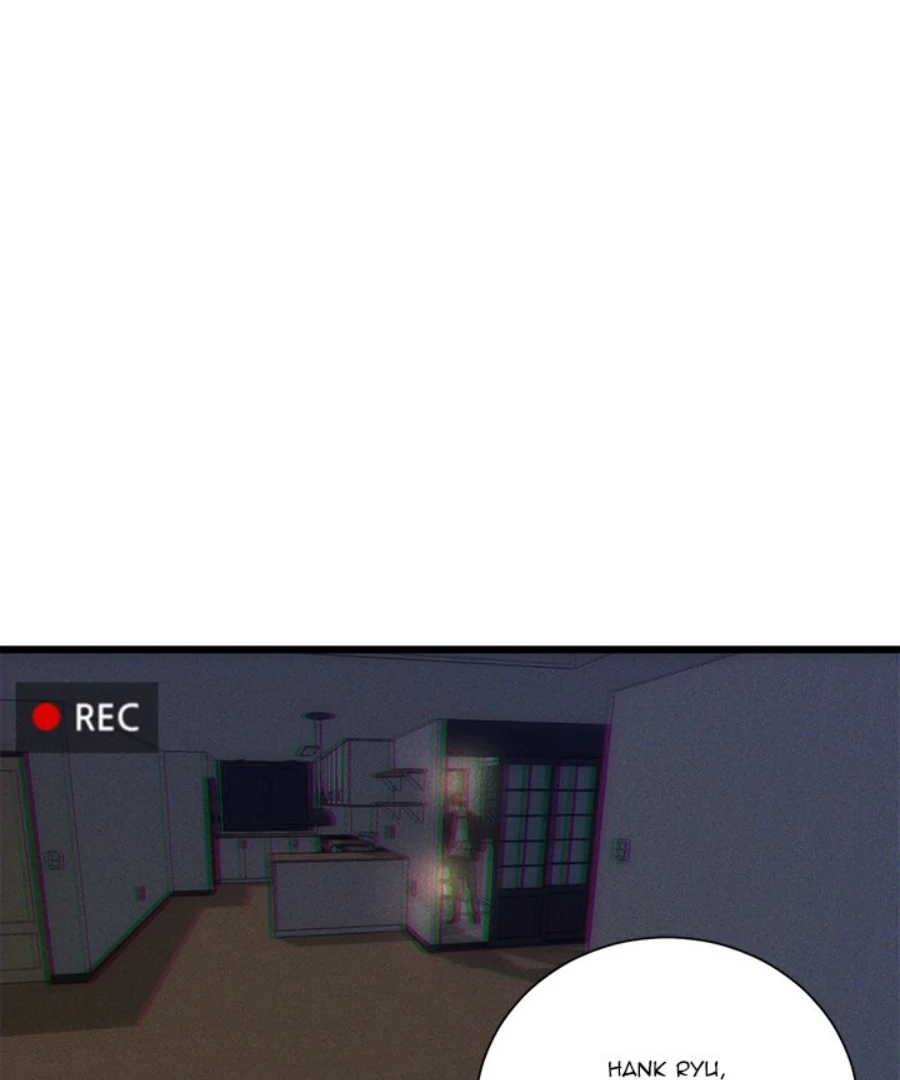 The Spring Scent of the Sea Chapter 62 - Page 20