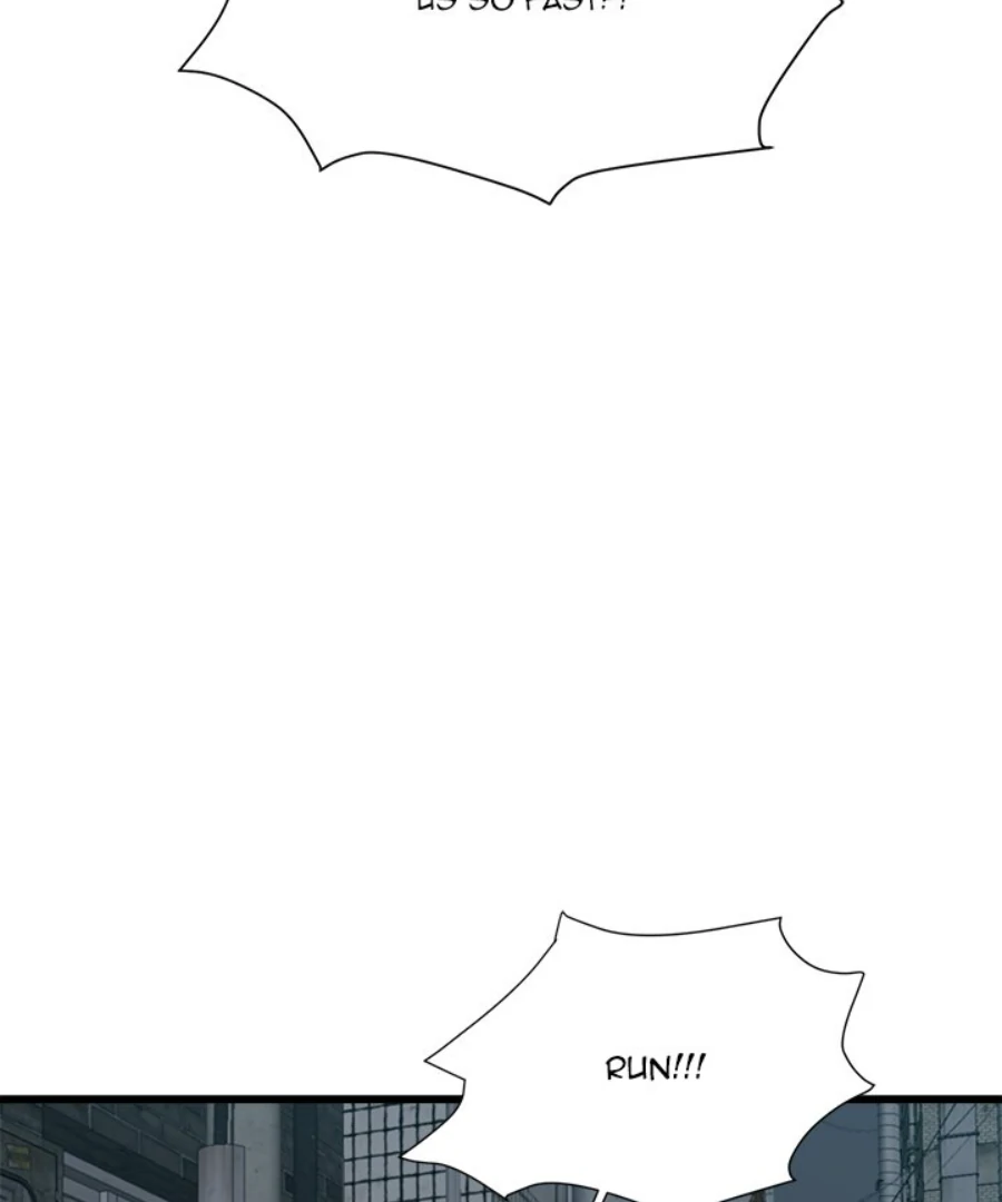 The Spring Scent of the Sea Chapter 62 - Page 31