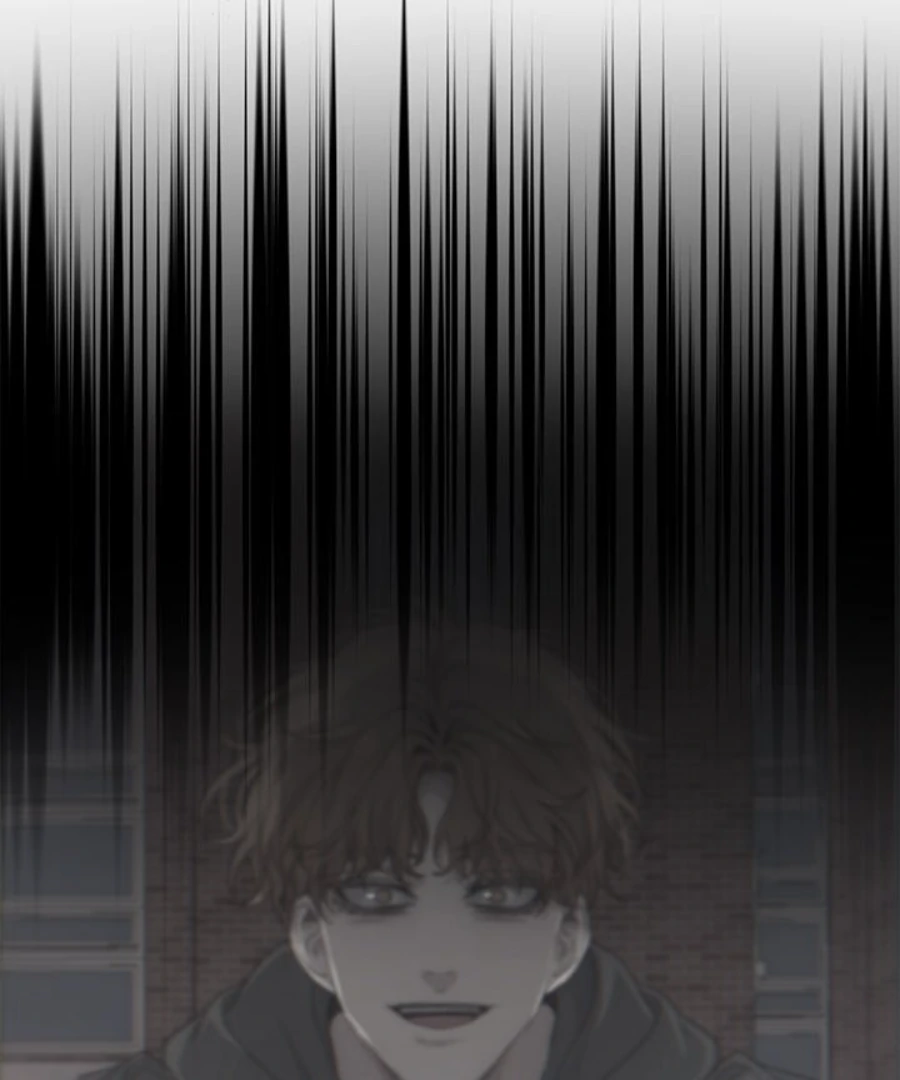 The Spring Scent of the Sea Chapter 62 - Page 50