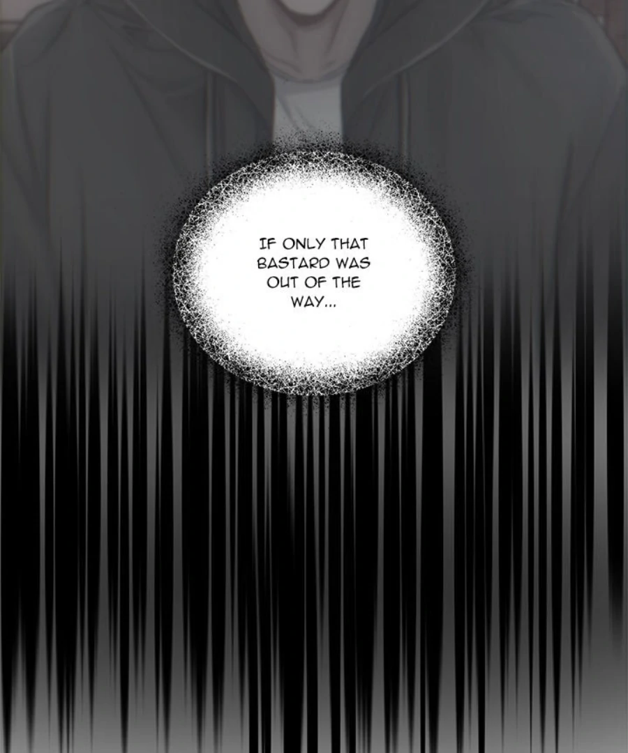 The Spring Scent of the Sea Chapter 62 - Page 51