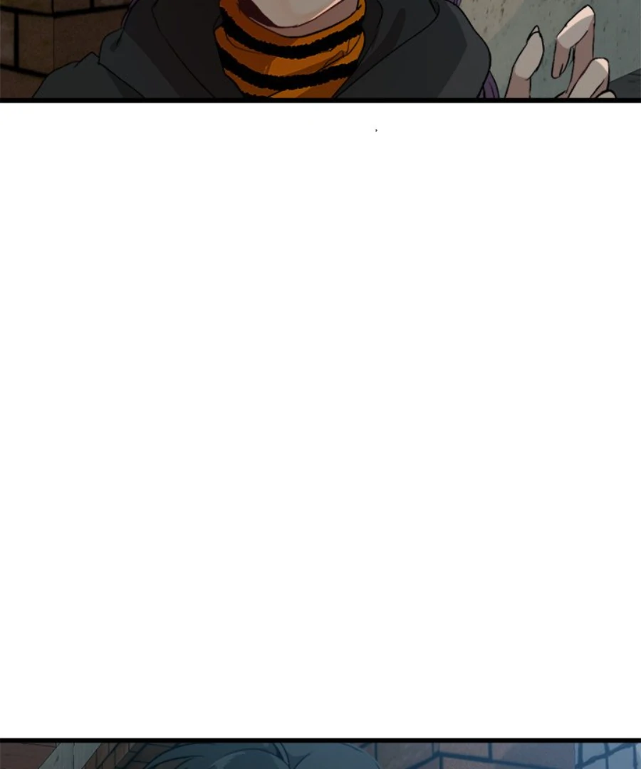 The Spring Scent of the Sea Chapter 62 - Page 65