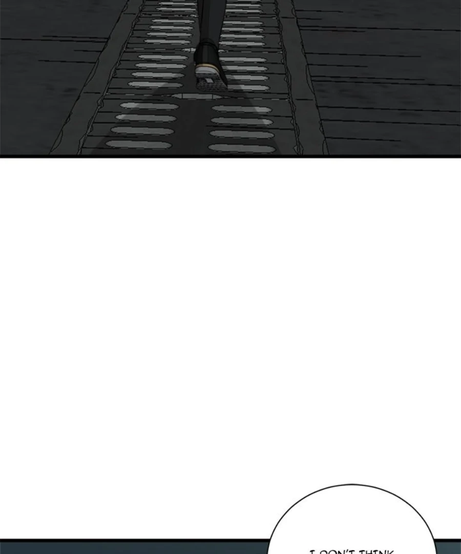 The Spring Scent of the Sea Chapter 62 - Page 76