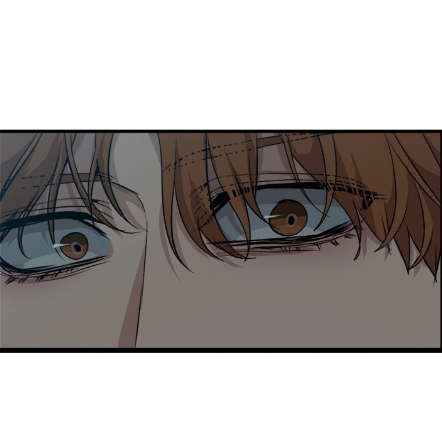 The Spring Scent of the Sea Chapter 62 - Page 81