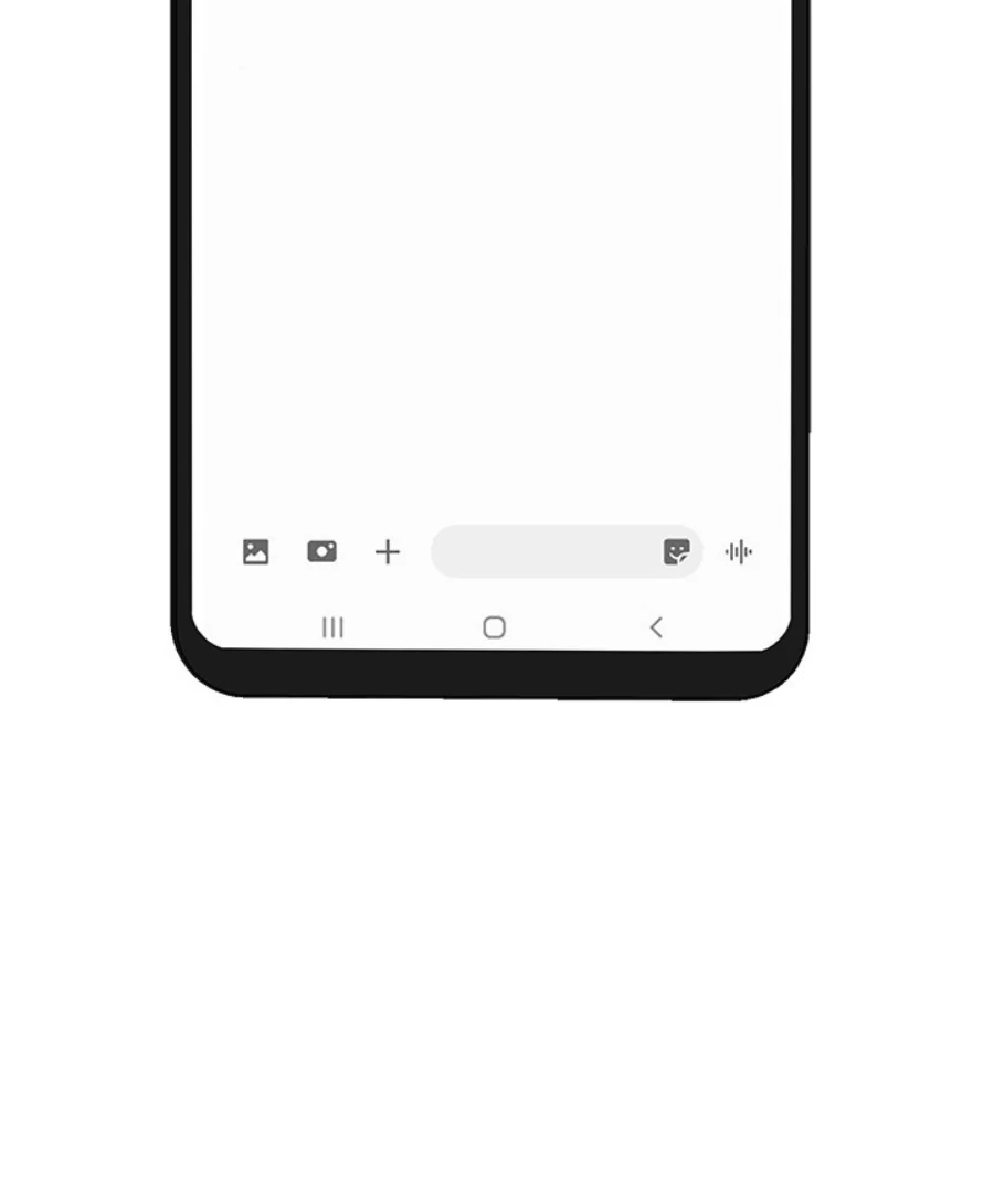 The Spring Scent of the Sea Chapter 62 - Page 83