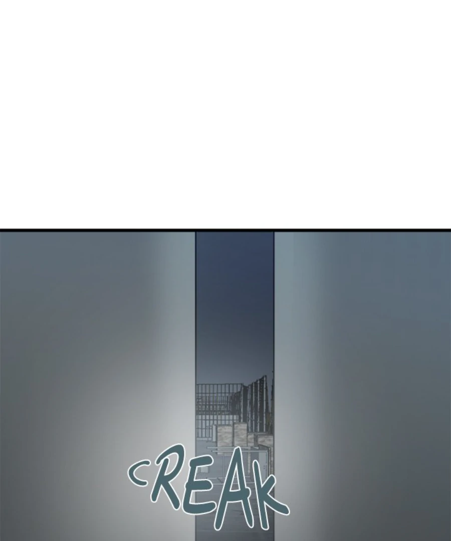 The Spring Scent of the Sea Chapter 62 - Page 91