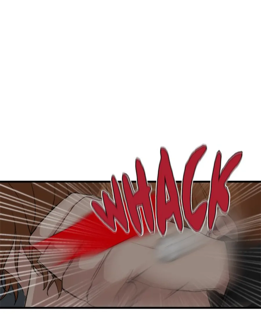 The Spring Scent of the Sea Chapter 62 - Page 95