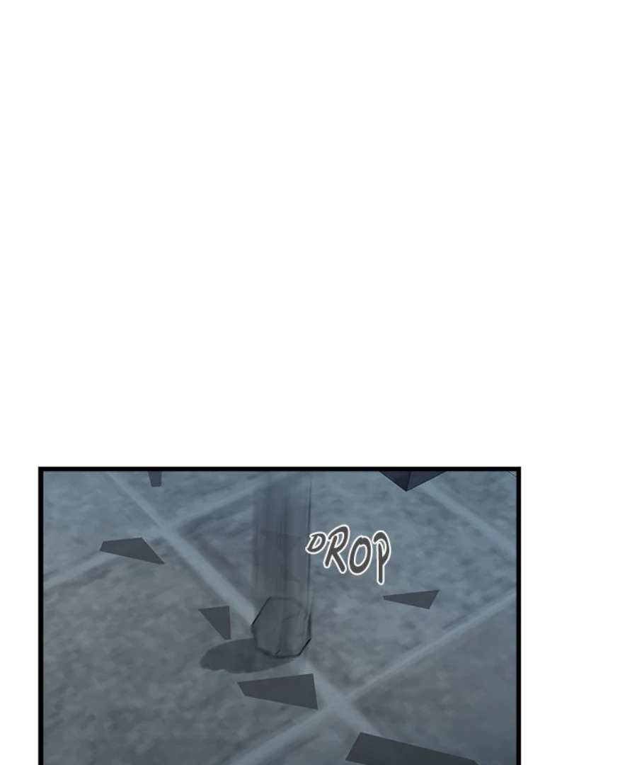 The Spring Scent of the Sea Chapter 62 - Page 96