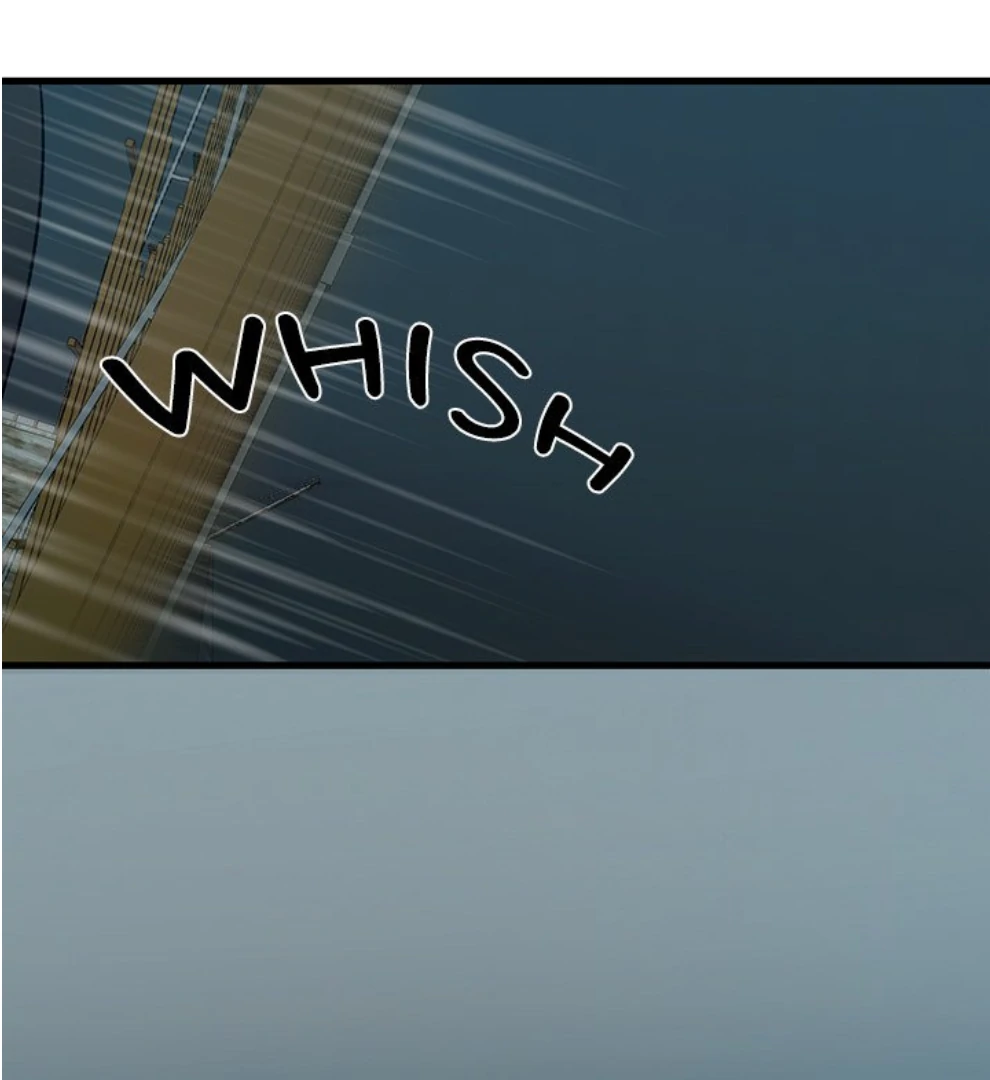 The Spring Scent of the Sea Chapter 64 - Page 2