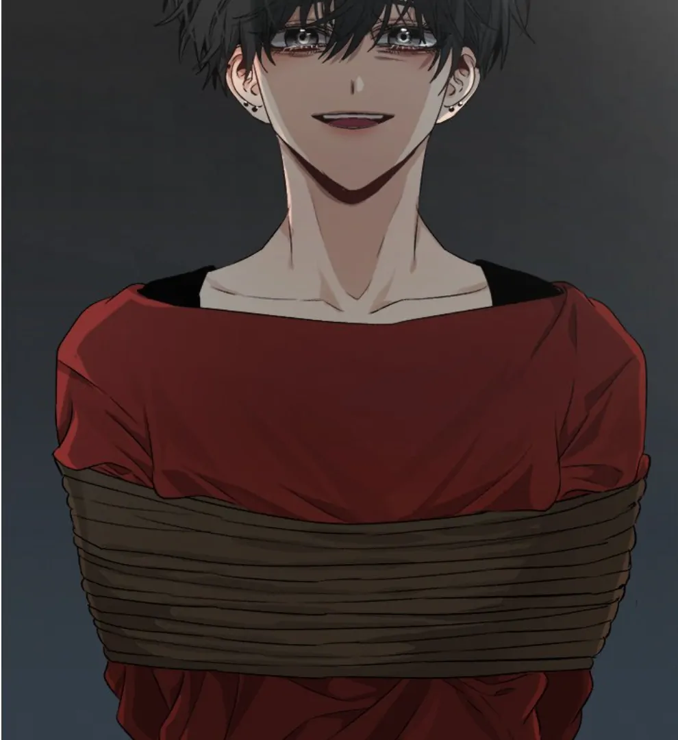 The Spring Scent of the Sea Chapter 64 - Page 101