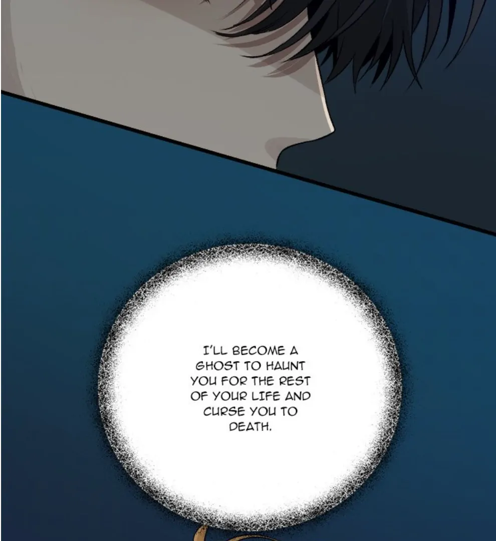 The Spring Scent of the Sea Chapter 64 - Page 105