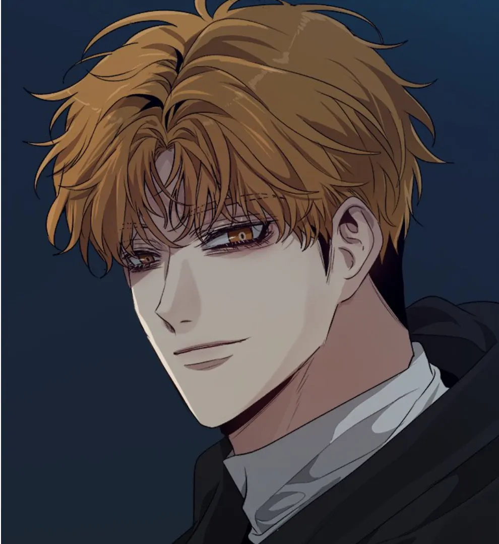 The Spring Scent of the Sea Chapter 64 - Page 106