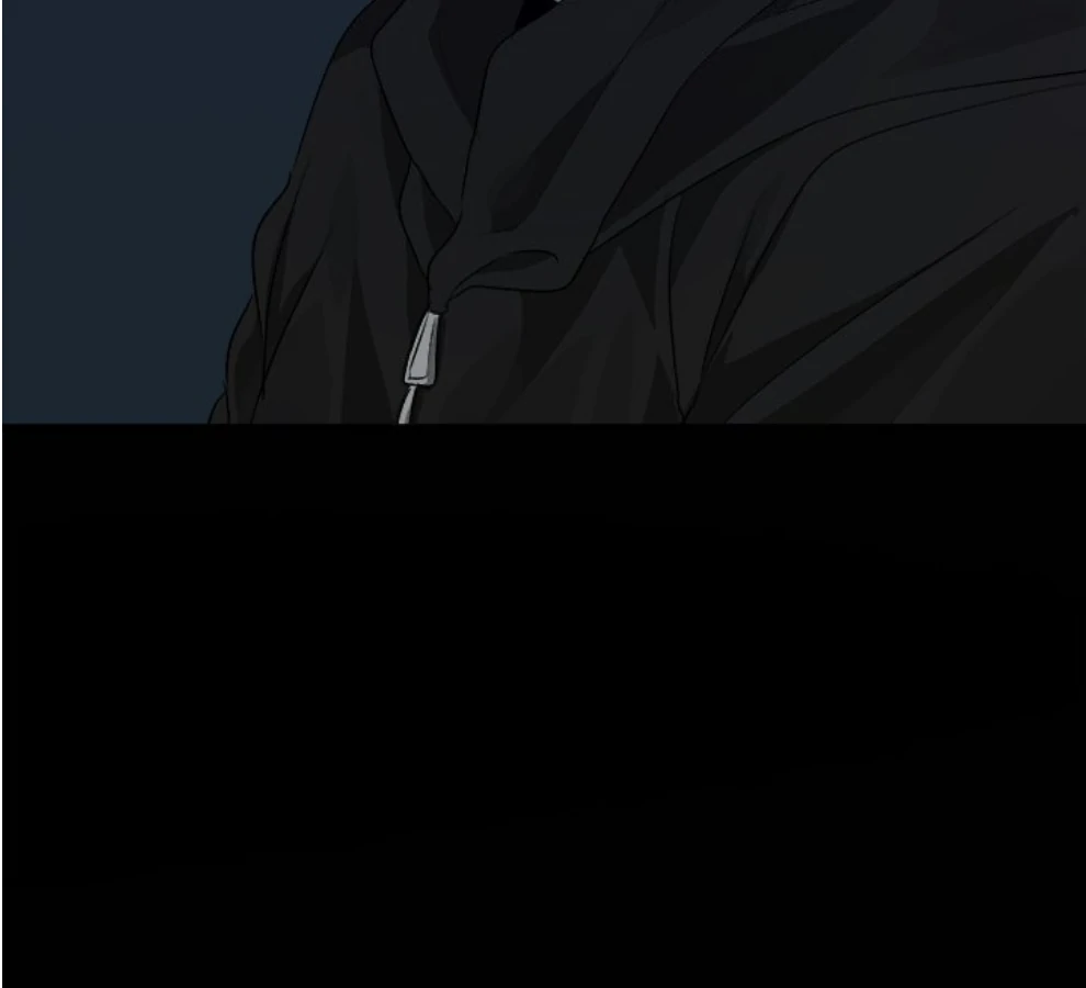 The Spring Scent of the Sea Chapter 64 - Page 107