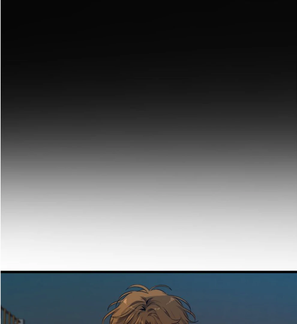 The Spring Scent of the Sea Chapter 64 - Page 109