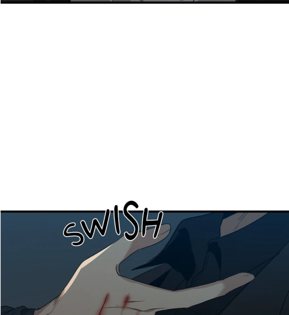 The Spring Scent of the Sea Chapter 64 - Page 112