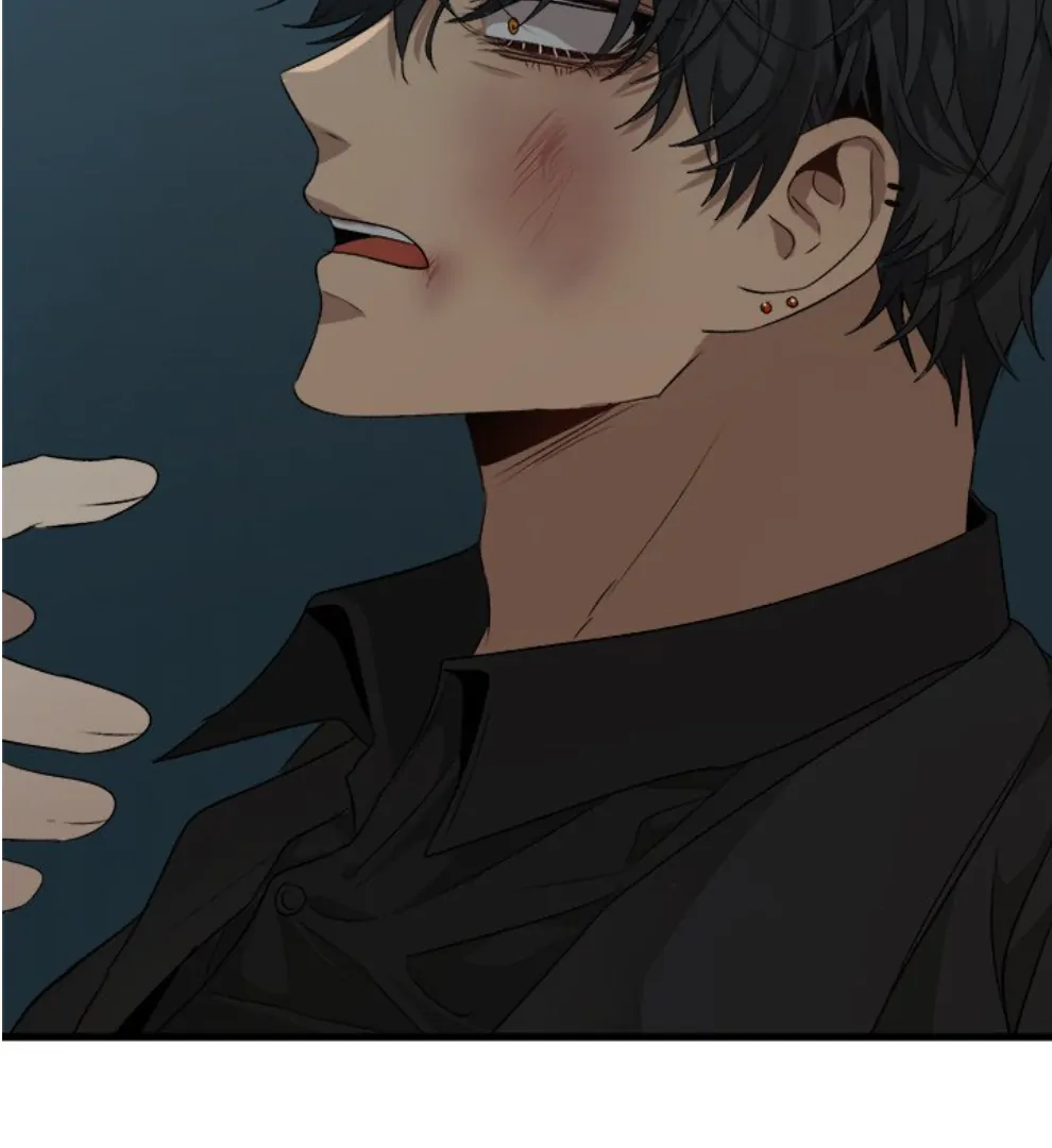 The Spring Scent of the Sea Chapter 64 - Page 114