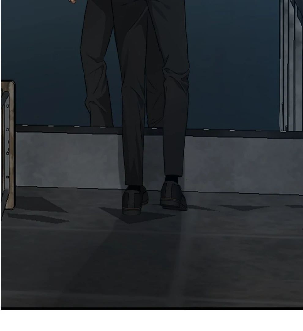 The Spring Scent of the Sea Chapter 64 - Page 117