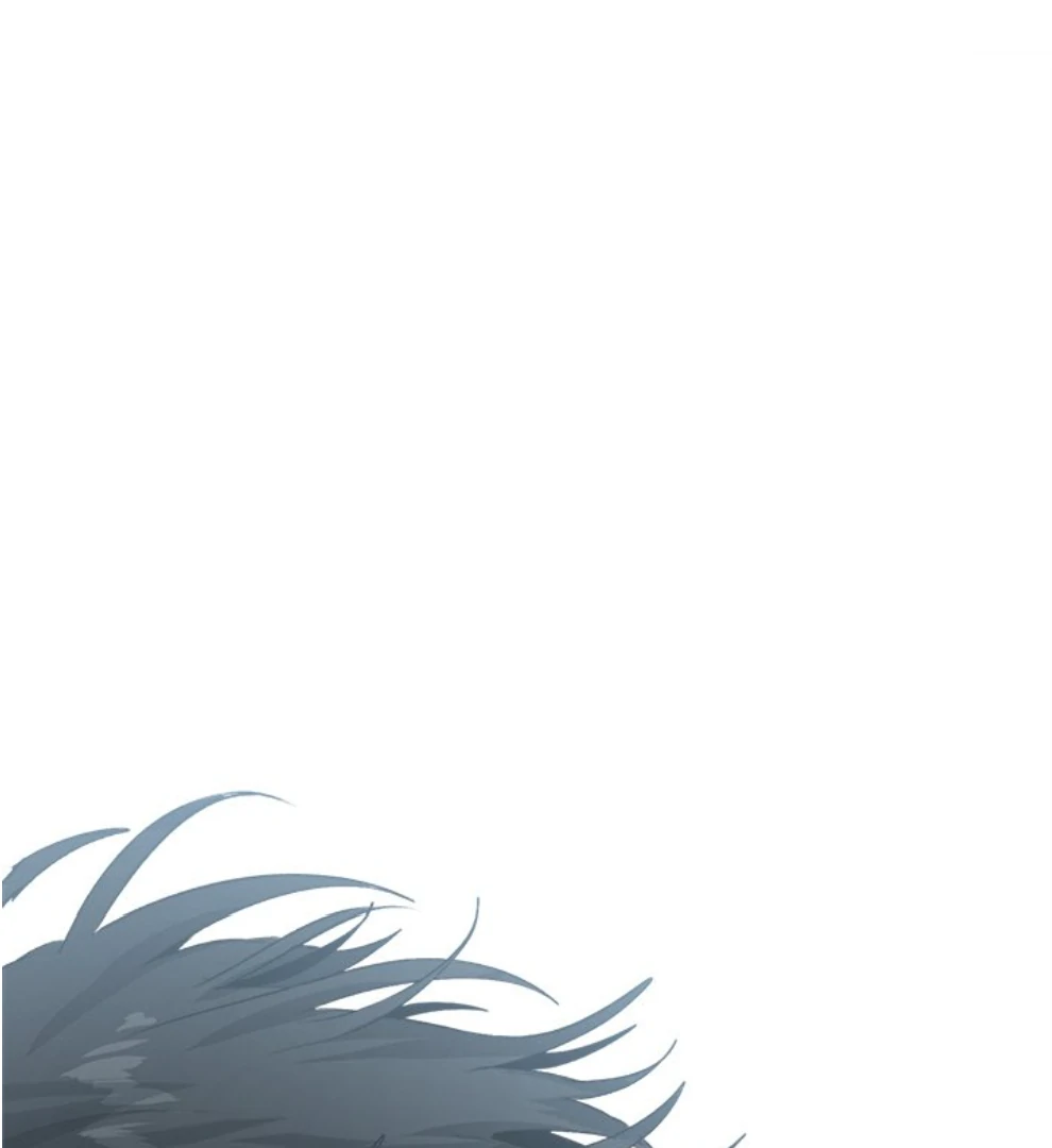 The Spring Scent of the Sea Chapter 64 - Page 125