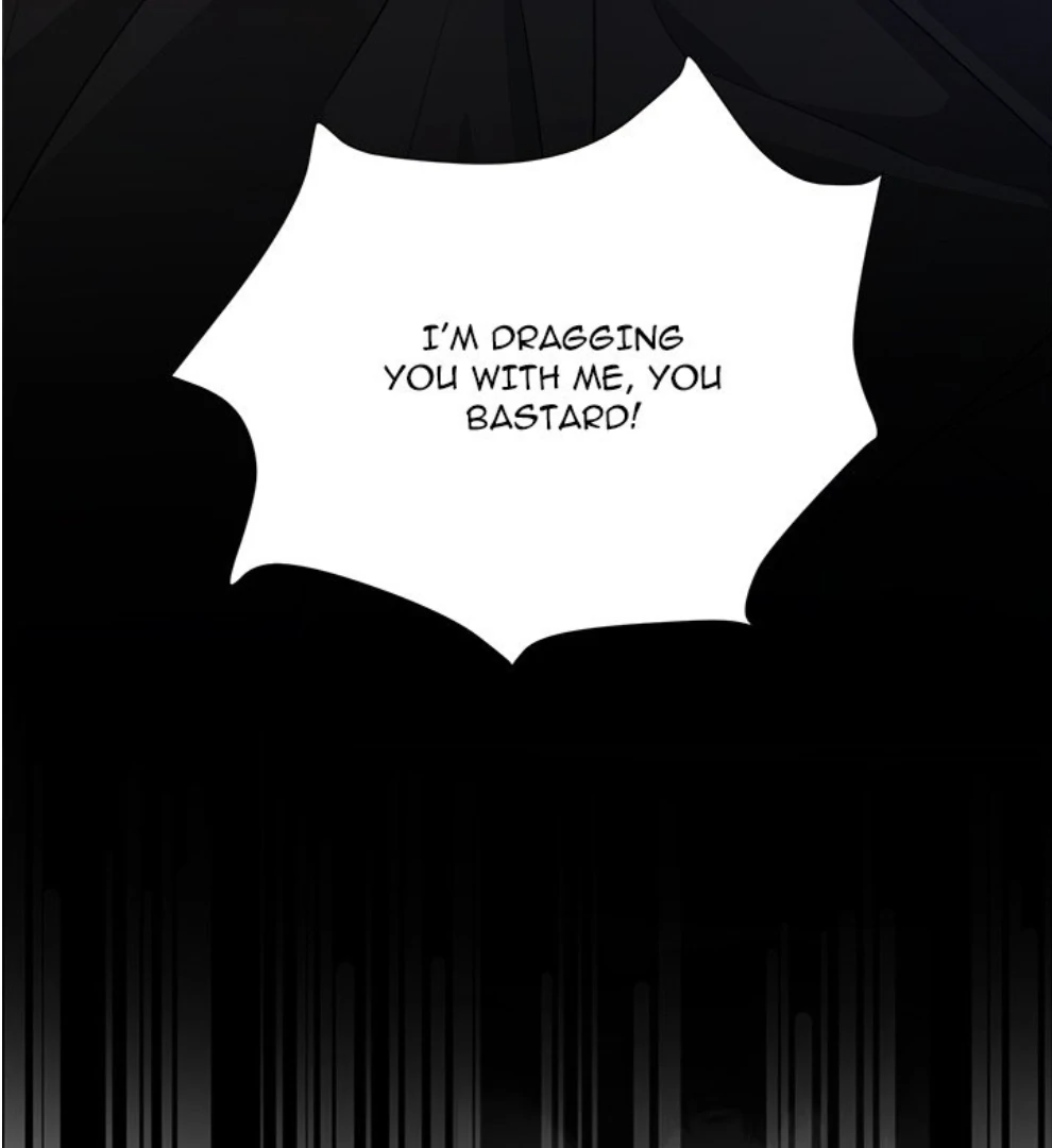 The Spring Scent of the Sea Chapter 64 - Page 127