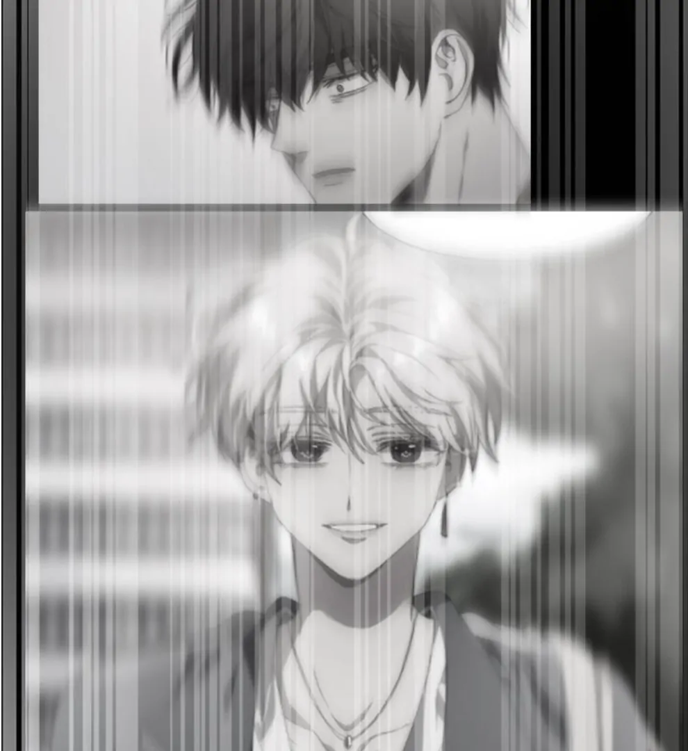 The Spring Scent of the Sea Chapter 64 - Page 130