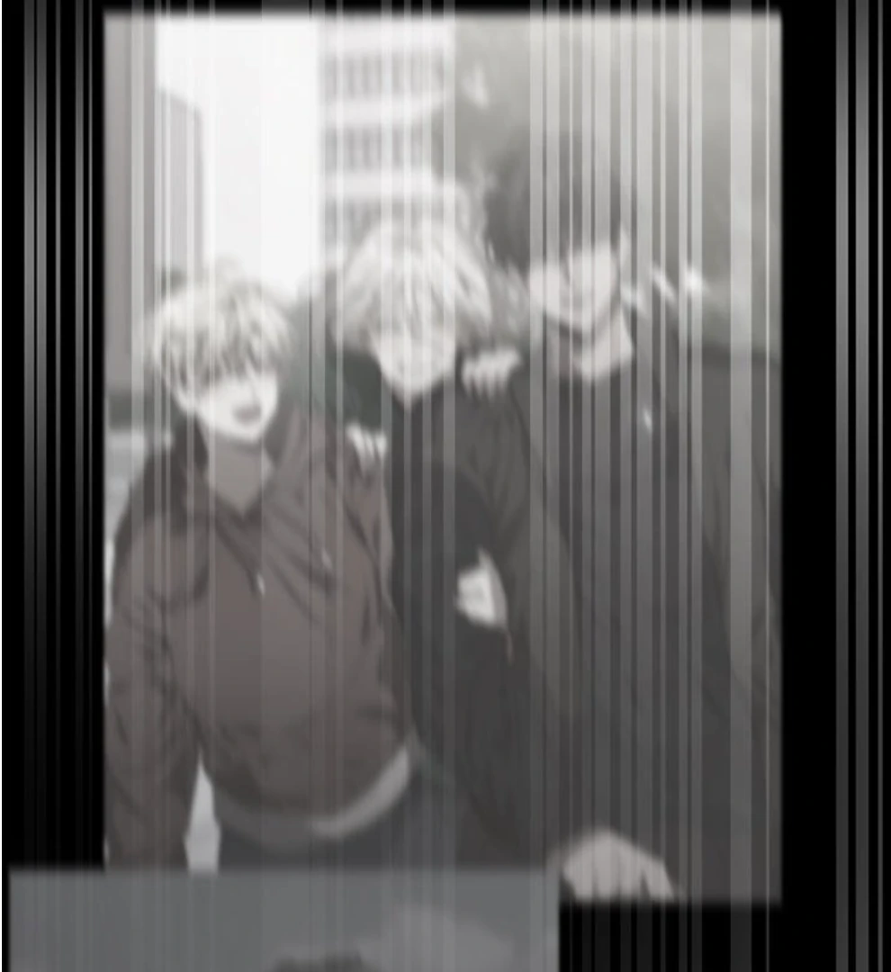 The Spring Scent of the Sea Chapter 64 - Page 138