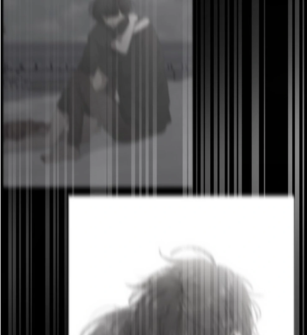 The Spring Scent of the Sea Chapter 64 - Page 139