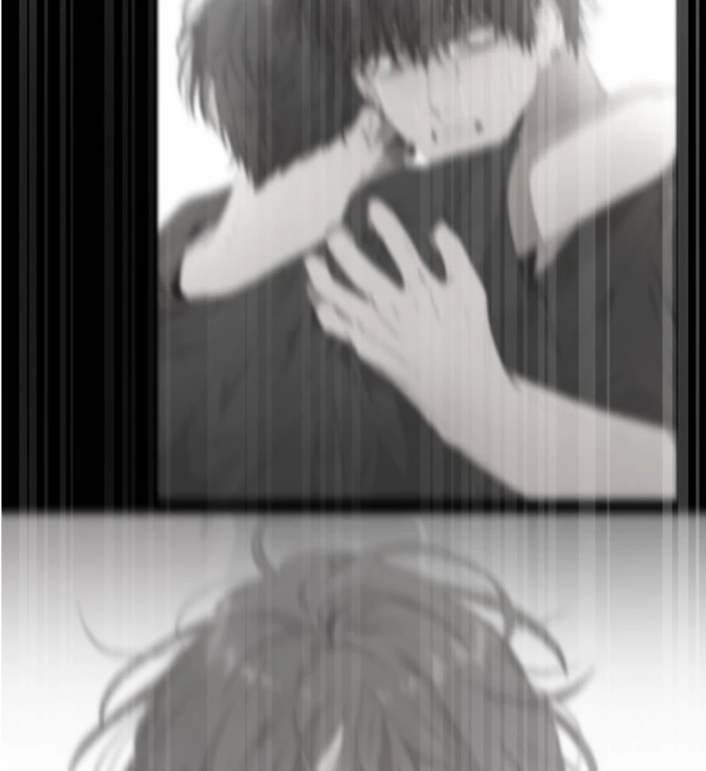 The Spring Scent of the Sea Chapter 64 - Page 140