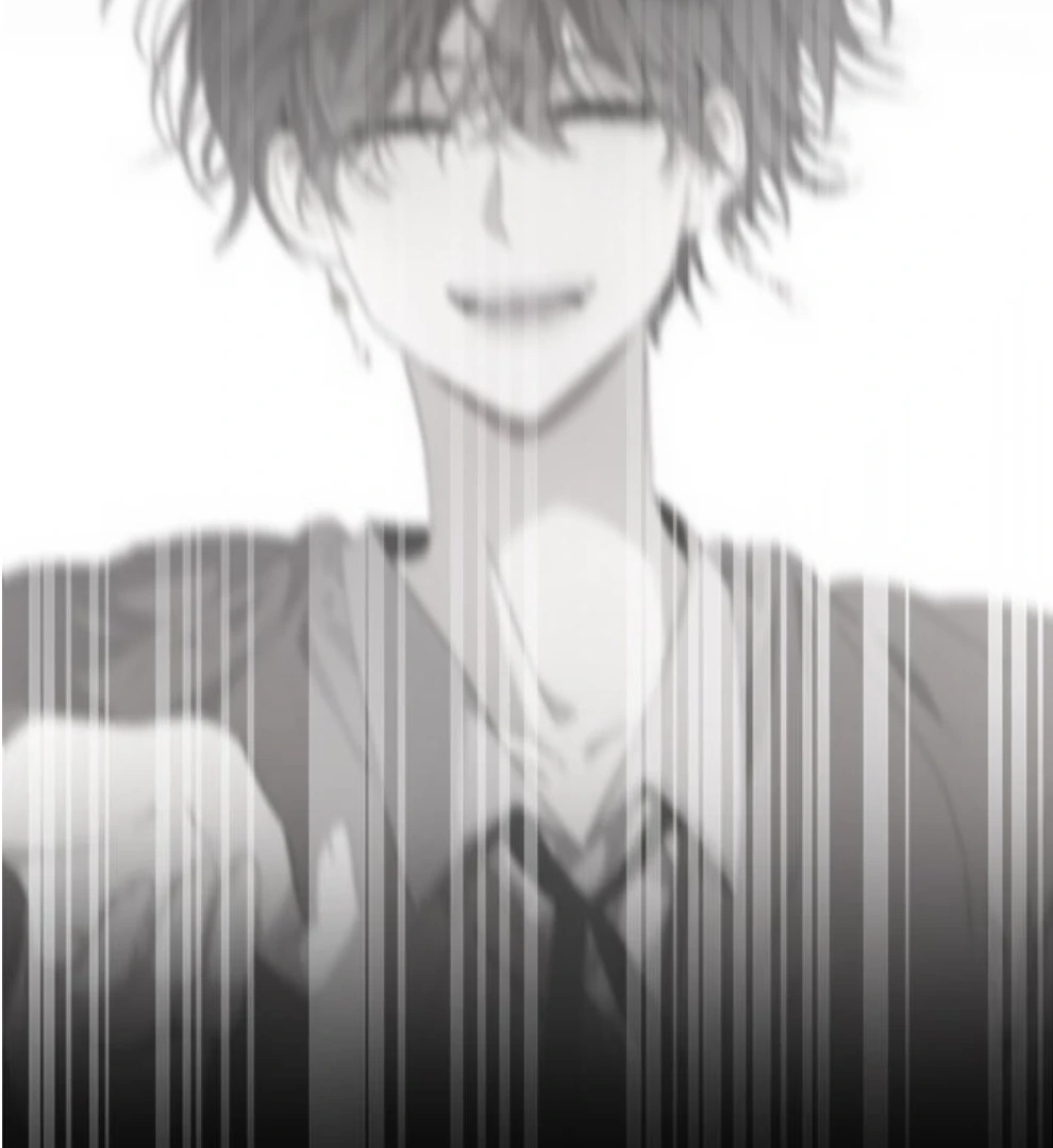 The Spring Scent of the Sea Chapter 64 - Page 141