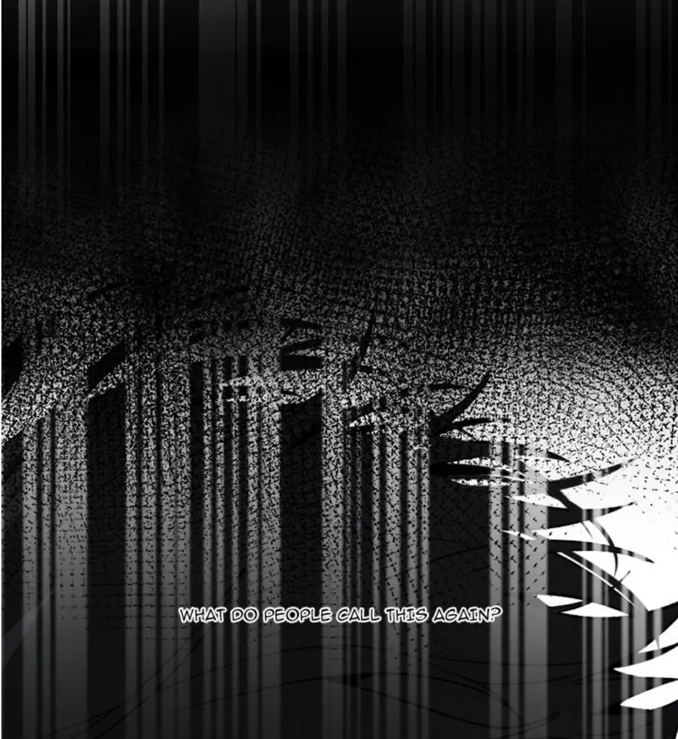 The Spring Scent of the Sea Chapter 64 - Page 142