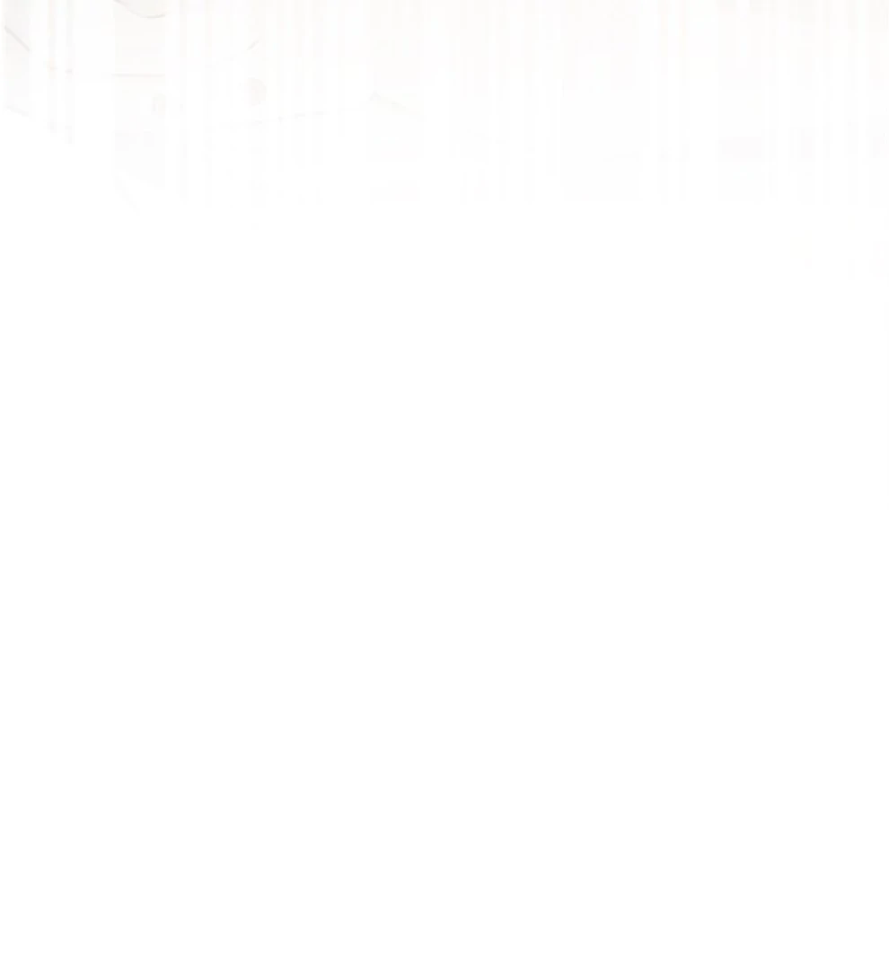 The Spring Scent of the Sea Chapter 64 - Page 144