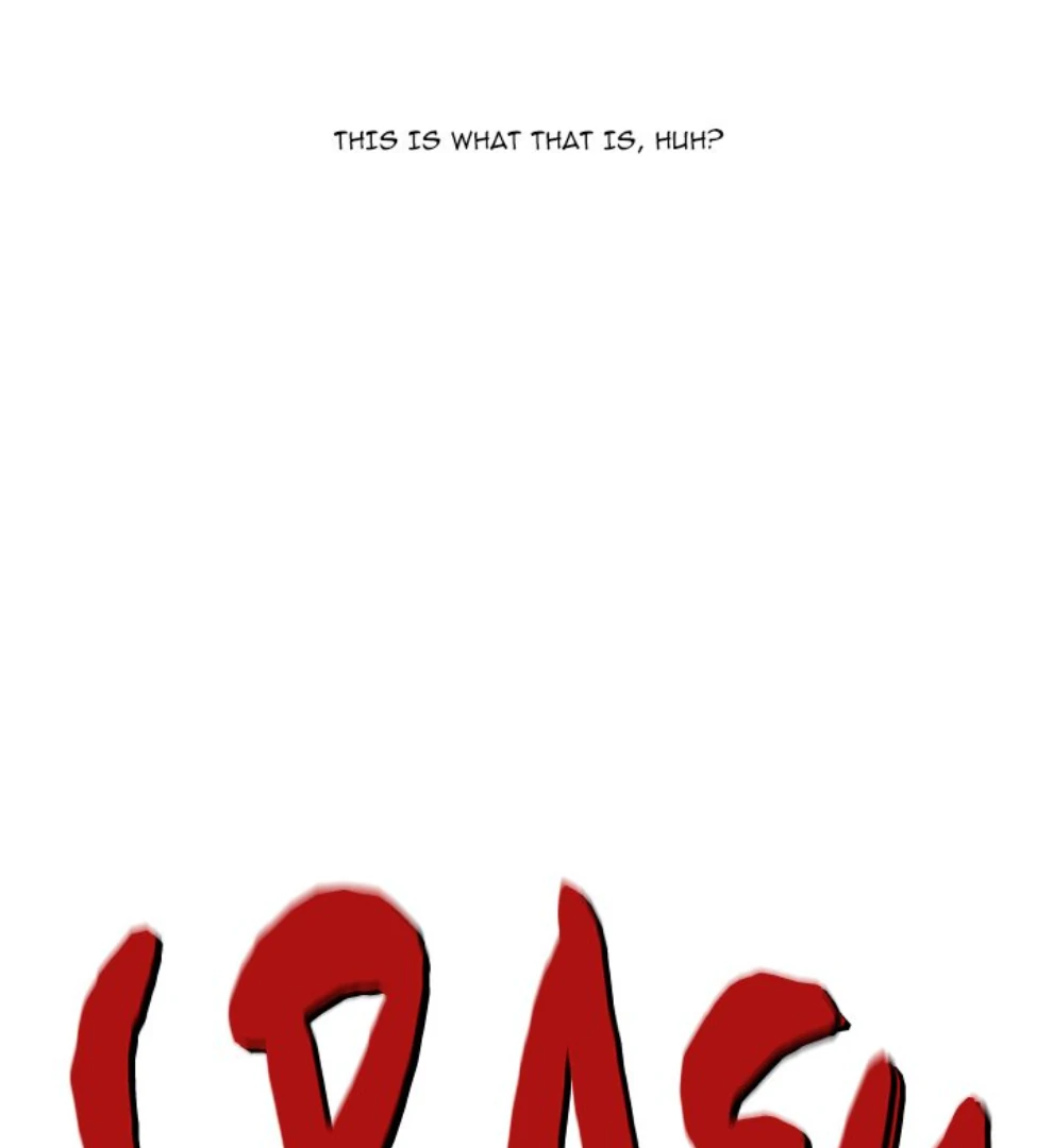 The Spring Scent of the Sea Chapter 64 - Page 145