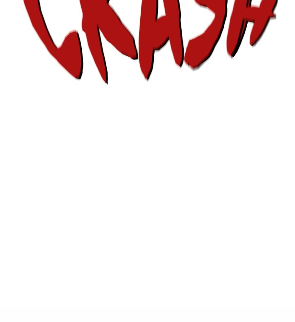 The Spring Scent of the Sea Chapter 64 - Page 146