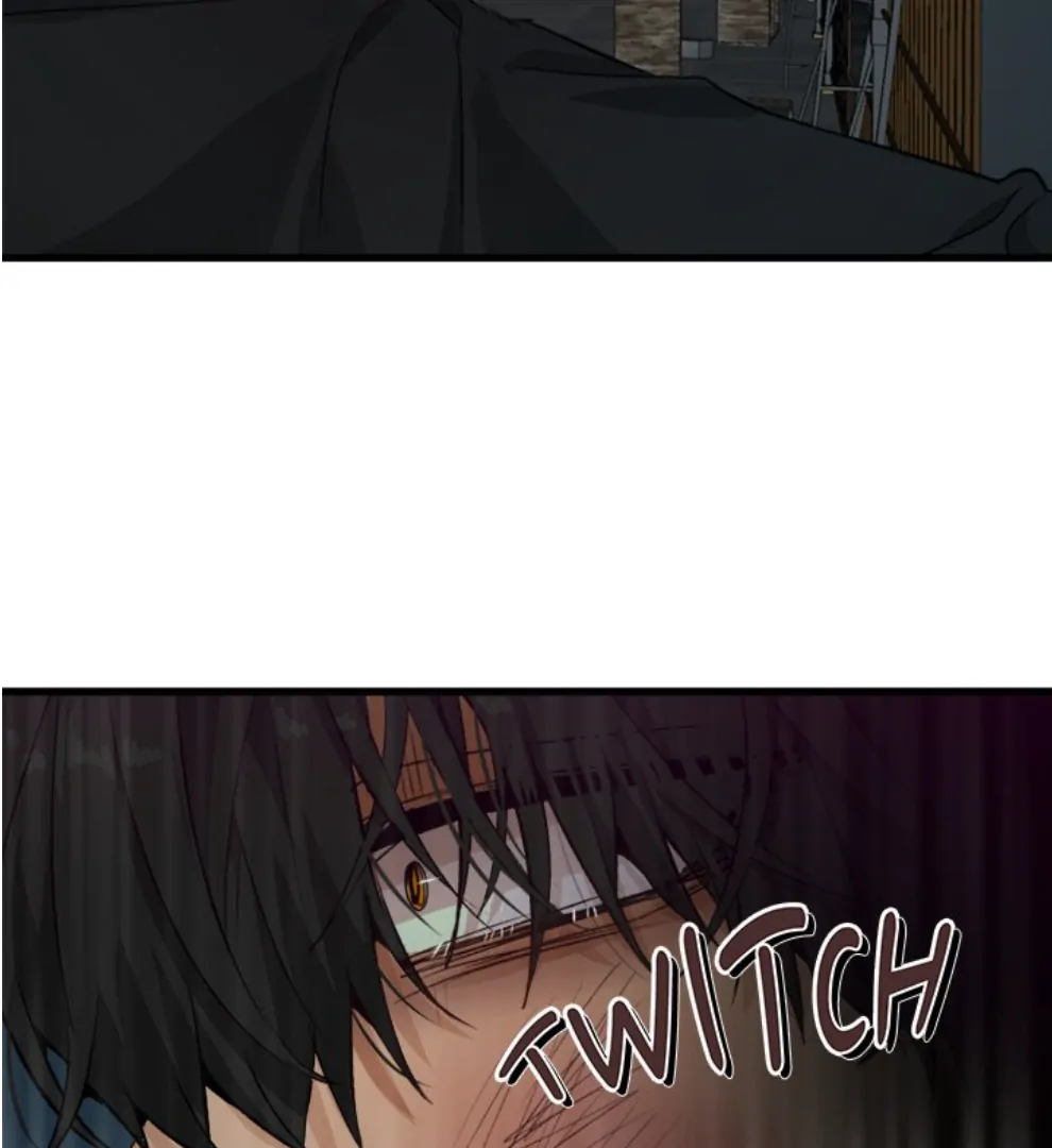 The Spring Scent of the Sea Chapter 64 - Page 16