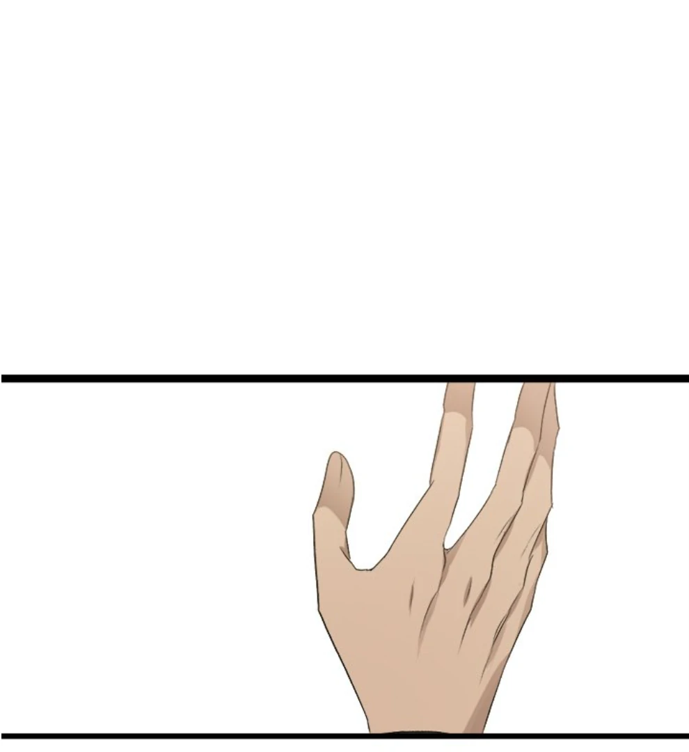 The Spring Scent of the Sea Chapter 64 - Page 152