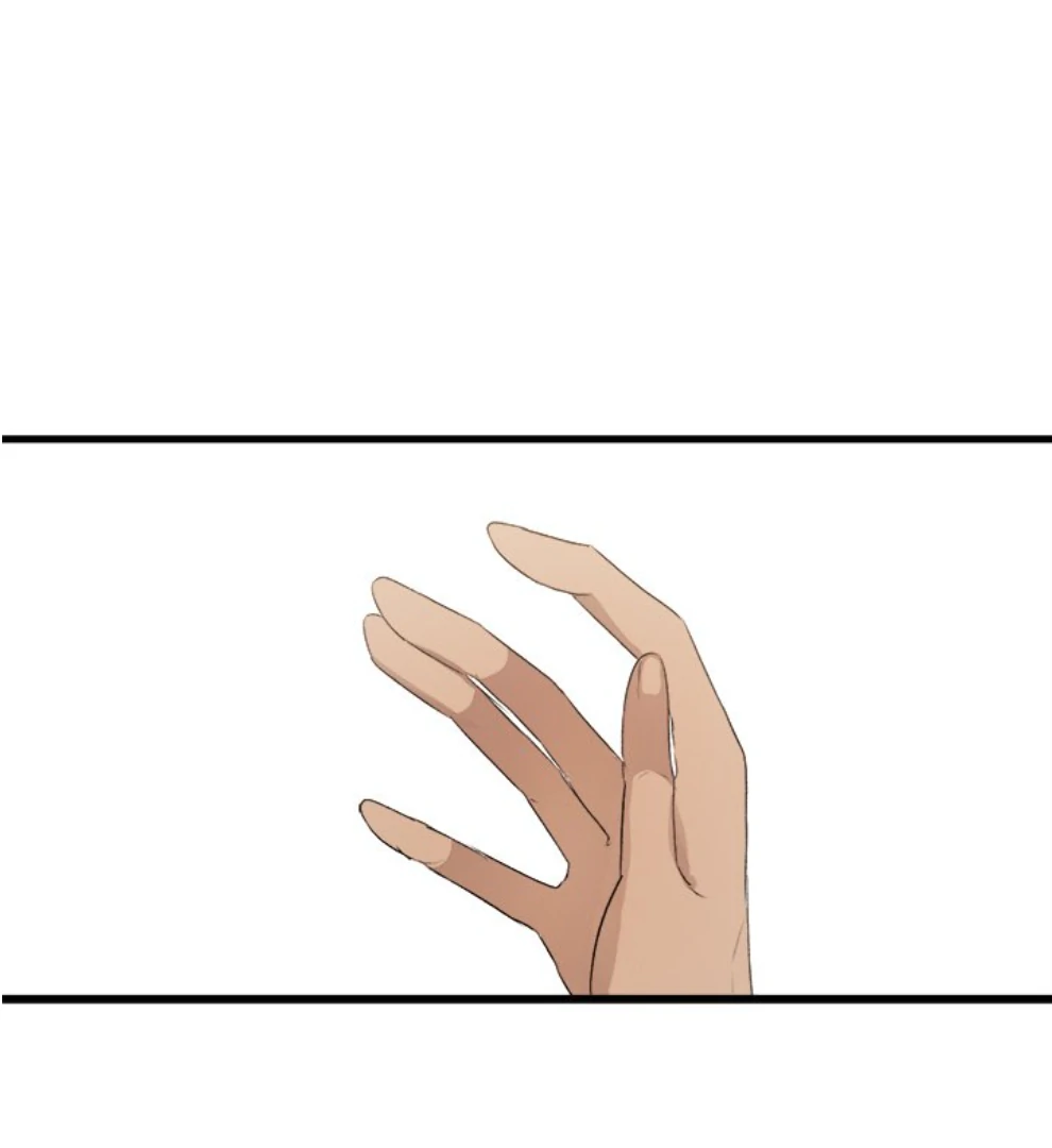 The Spring Scent of the Sea Chapter 64 - Page 153