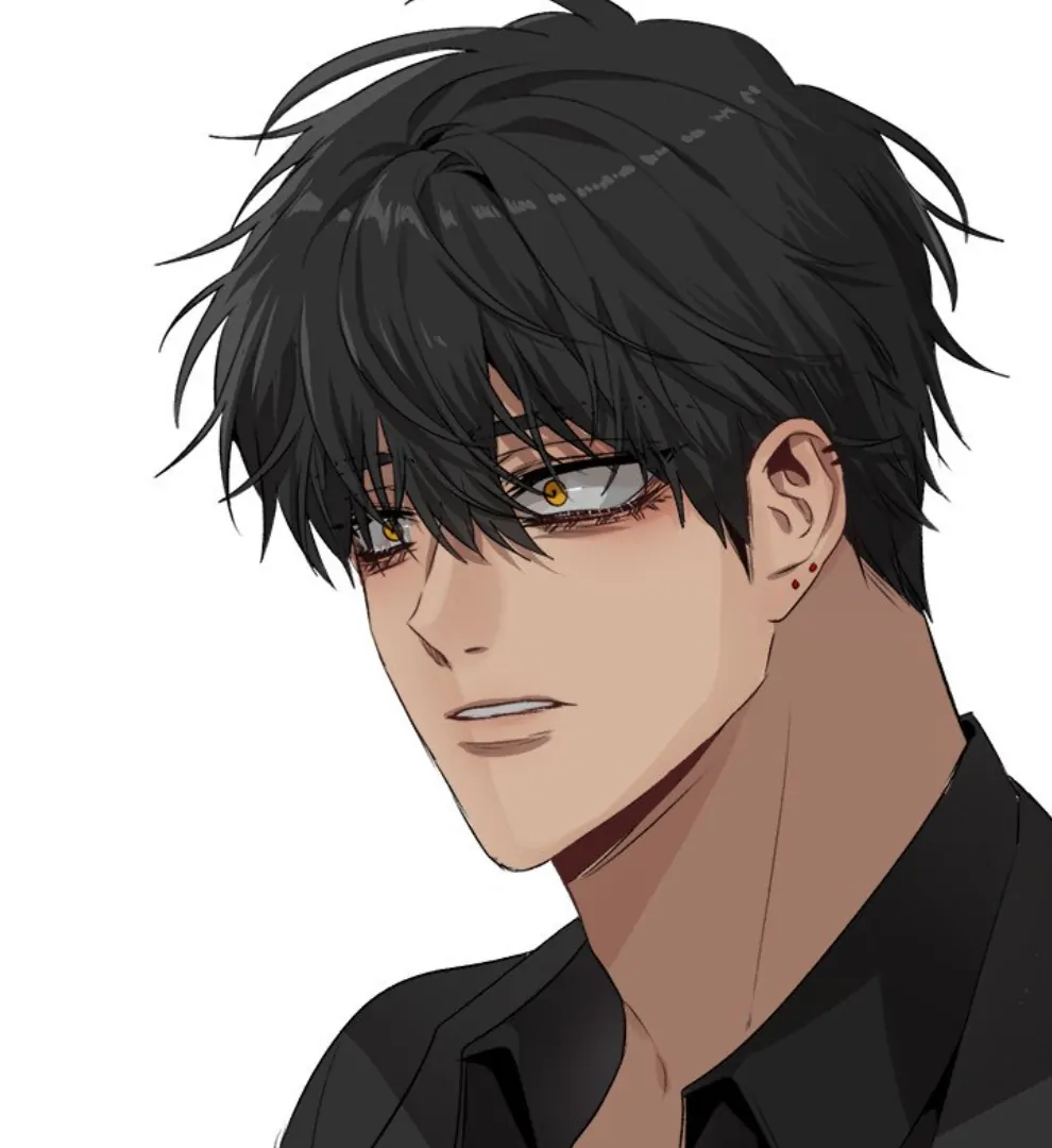 The Spring Scent of the Sea Chapter 64 - Page 160