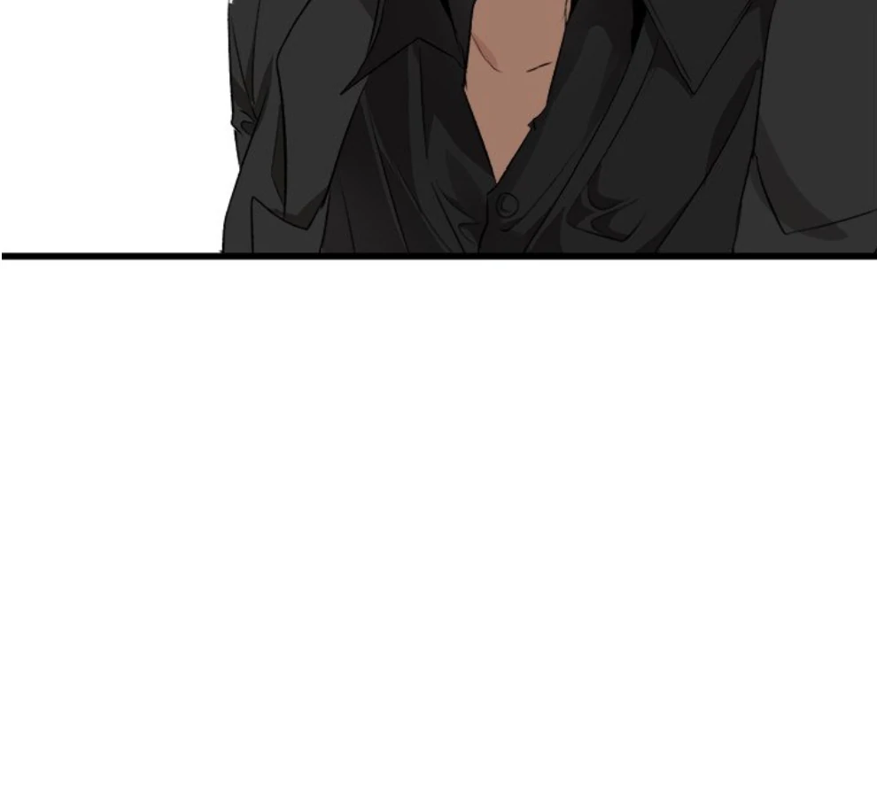 The Spring Scent of the Sea Chapter 64 - Page 161