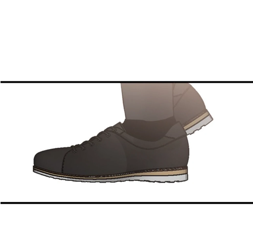 The Spring Scent of the Sea Chapter 64 - Page 162