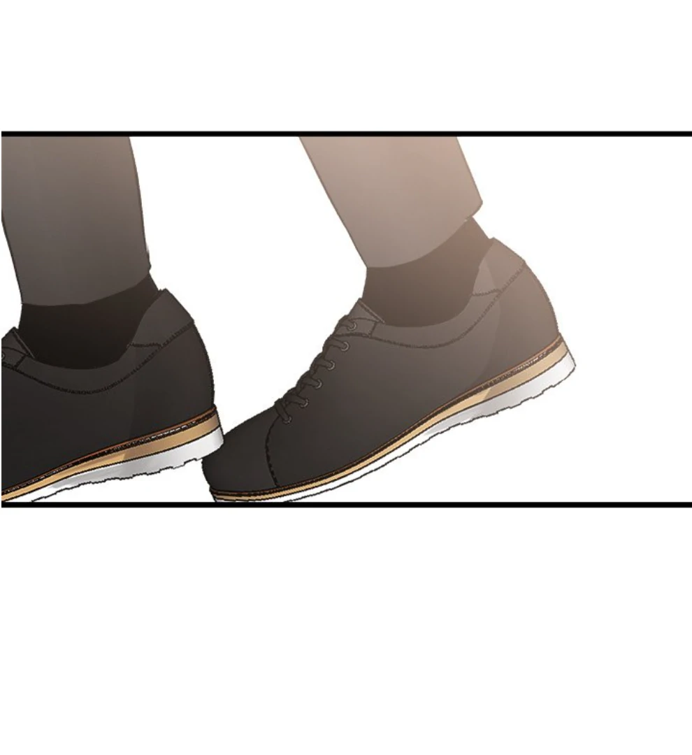 The Spring Scent of the Sea Chapter 64 - Page 163